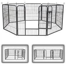 Hundegitter 80x80 (BxH)